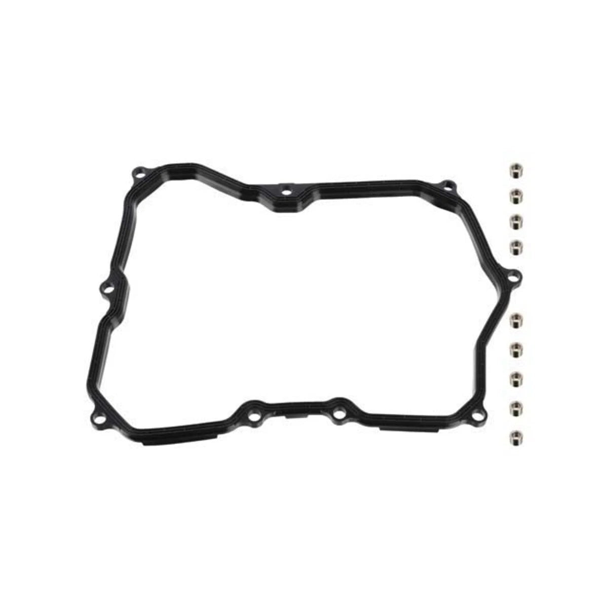 Automatic Transmission Pan Gasket for VW Tiguan (2006–2018) 09M-321-370 A
