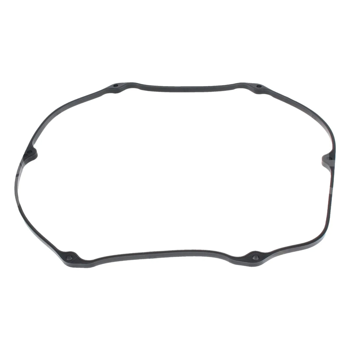 Valve Cover Gasket 4111673 for Hyster Forklift 4G52