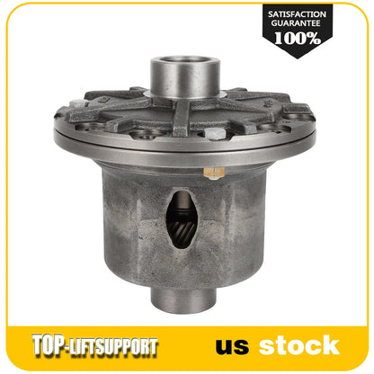 LSD Limited Slip Rear Differential for Dodge Ram 2500 3500 (2003–2010)