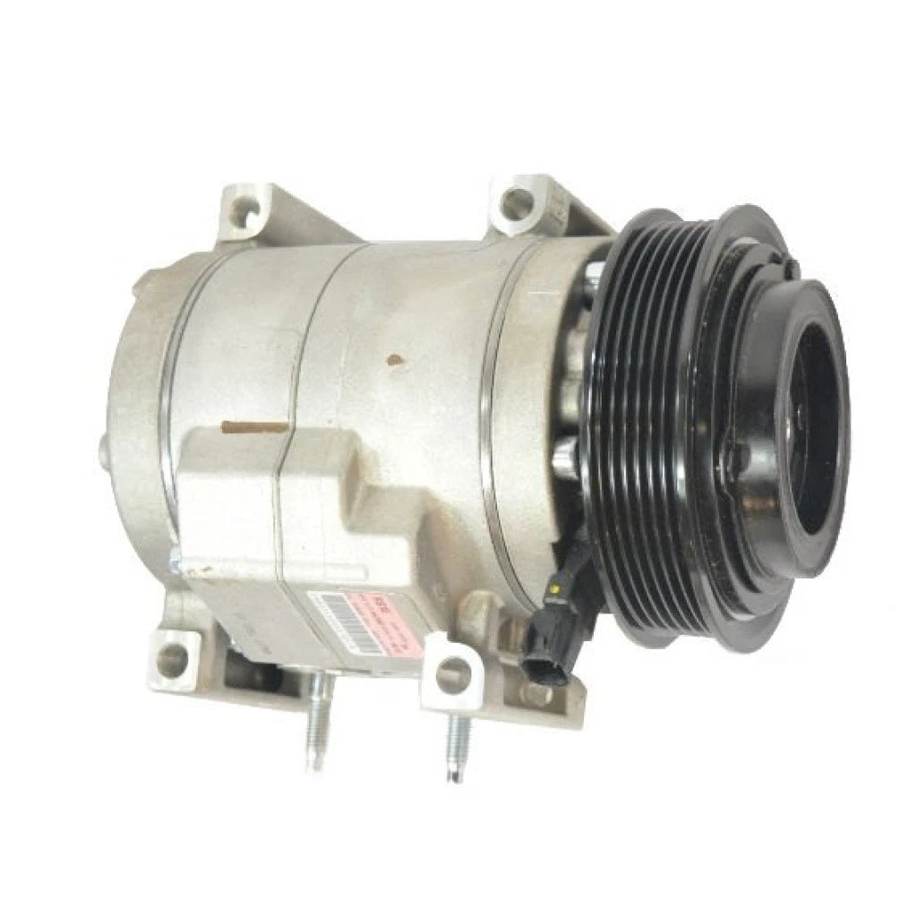Air Conditioning Compressor for Jeep Grand Cherokee (2016–2021) OLX-MOP68251534AE-CL360A50