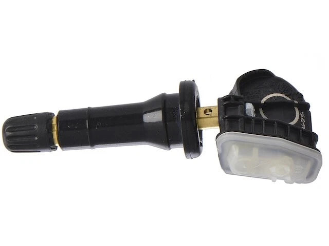 TPMS Sensor for Cadillac Escalade (2007–2014) 56851SJWJ