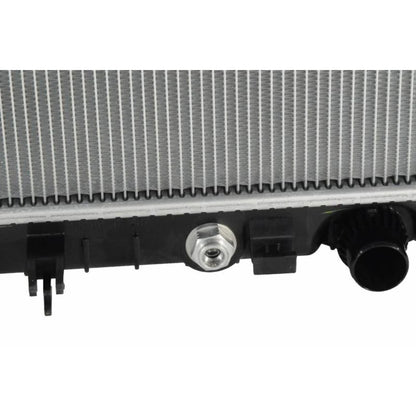 Radiator for Chevrolet Caprice SS (2014–2017) 21947