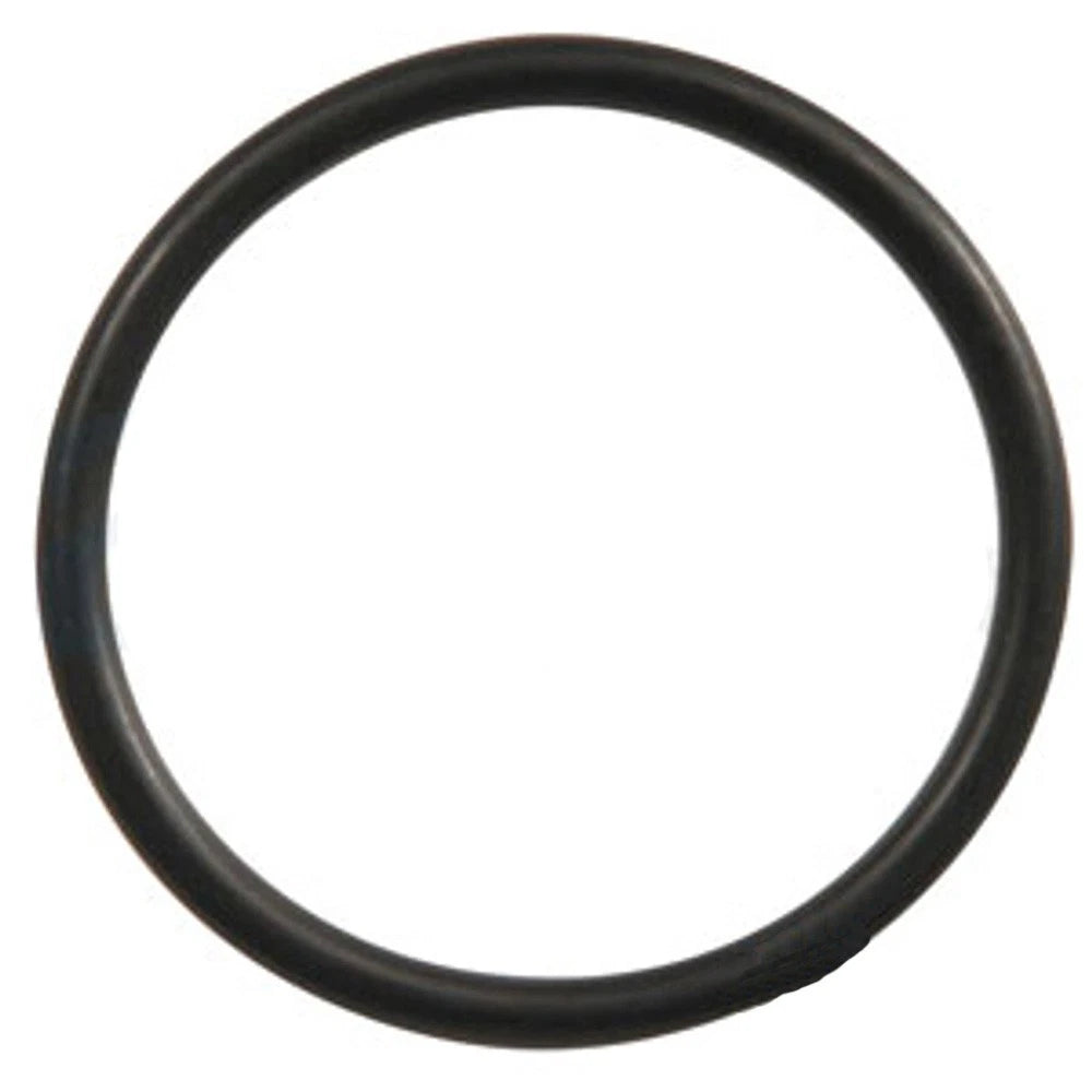 Pair of O-Rings for John Deere 410D 510D Backhoe 670B 772B Graders