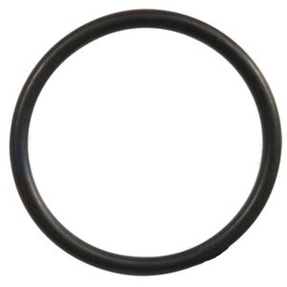Pair of O-Rings for John Deere 410D 510D Backhoe 670B 772B Graders