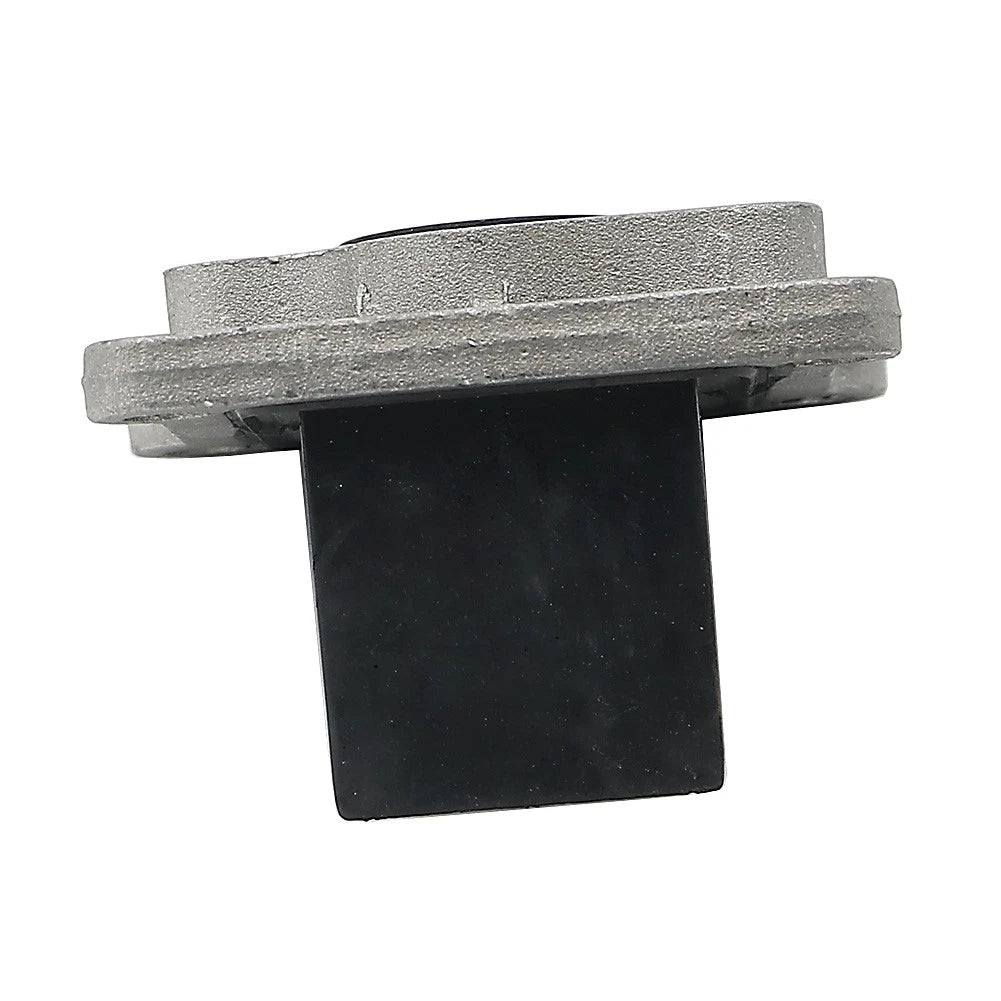 Reed Block Valve Assembly for Suzuki LT 80 LT80 (1987–2006) ATV
