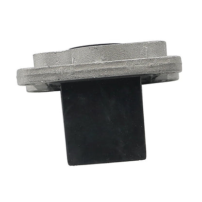 Reed Block Valve Assembly for Suzuki LT 80 LT80 (1987–2006) ATV