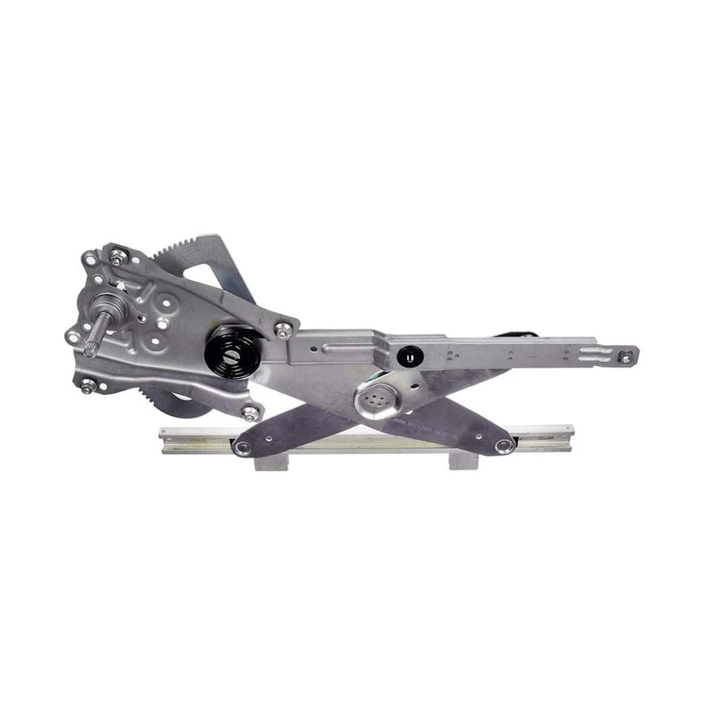 Power Window Regulator for Saturn SW1 (1996–1999) ALX-PAU-RB-740-123-CL360A52