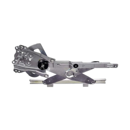 Power Window Regulator for Saturn SW1 (1996–1999) ALX-PAU-RB-740-123-CL360A52