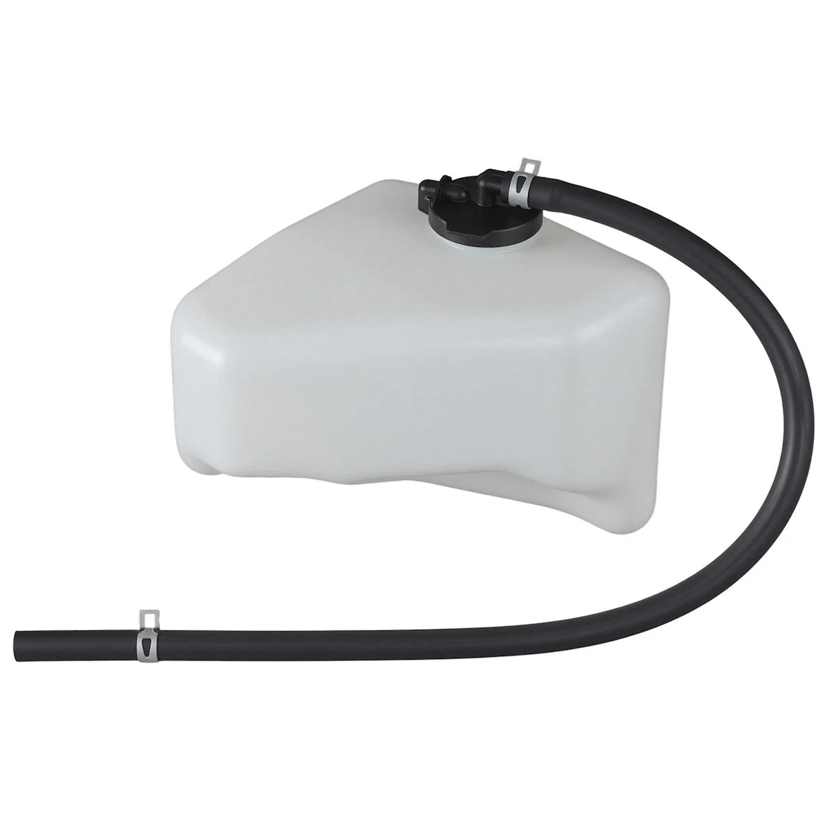 Coolant Expansion Tank for Toyota Highlander (2004–2007) 18056903, 603326, 1647020100