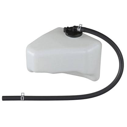 Coolant Expansion Tank for Toyota Highlander (2004–2007) 18056903, 603326, 1647020100