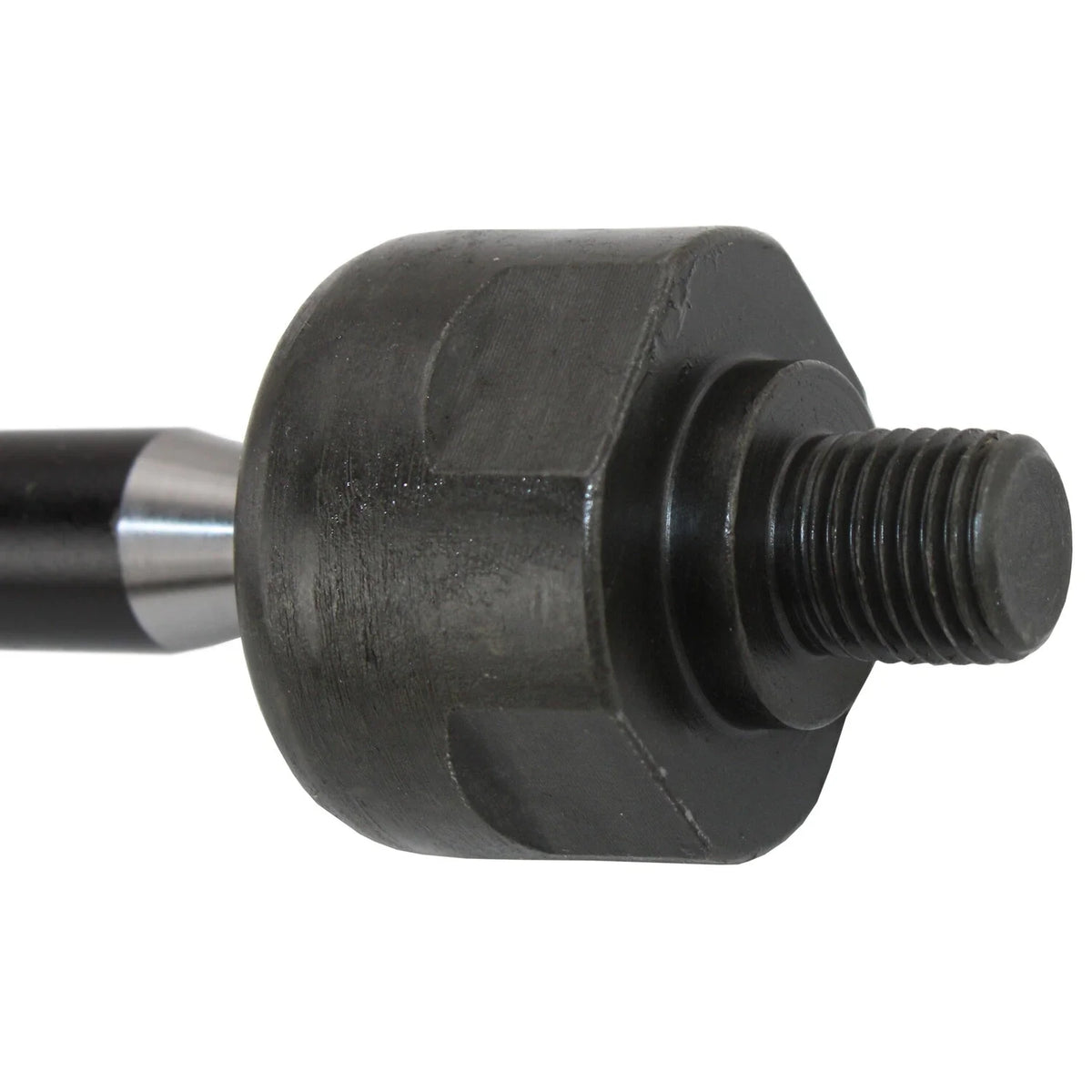 2X Inner Steering Tie Rod End for Dodge Voyager, Grand Caravan