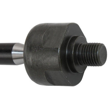 2X Inner Steering Tie Rod End for Dodge Voyager, Grand Caravan