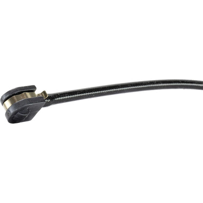 GPD Brake Pad Sensor for Mercedes-Benz S Class S63 AMG (2013–2021) 1815831