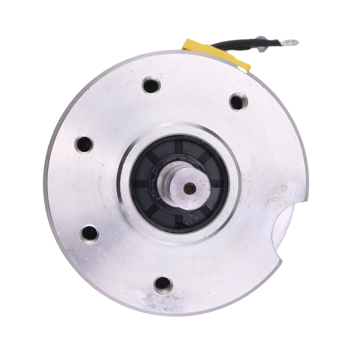 24V Drive Motor 1115-250000-00 for Big Joe Forklift EPT20-13/15ET2 (2013–2015)