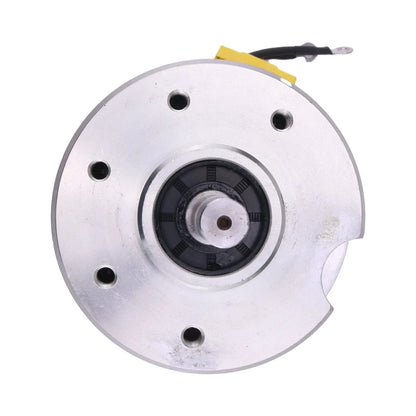 24V Drive Motor 1115-250000-00 for Big Joe Forklift EPT20-13/15ET2 (2013–2015)