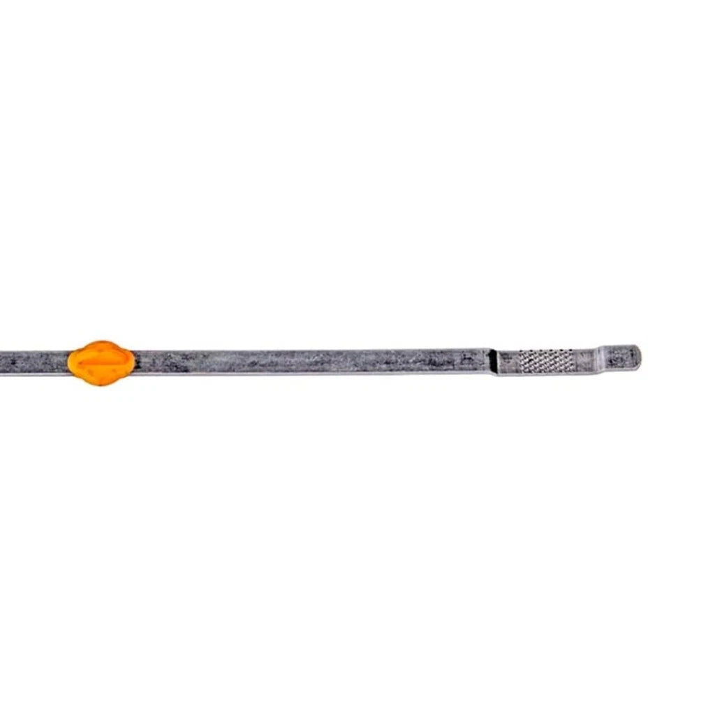 Engine Oil Dipstick for Volkswagen Jetta (1999–2005) ALX-PAU-RB-917-350-CLB5