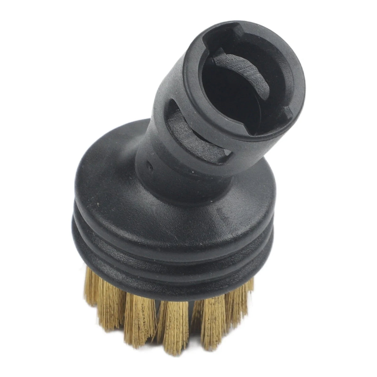 Cleaning Brush Set for Kitfort KT100003 (Optimal for Deep Cleaning)