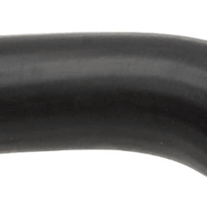 Molded Engine Coolant Radiator Hose for Dodge Magnum (2005–2008) ALX-PAU-AC-20427S-CLA4