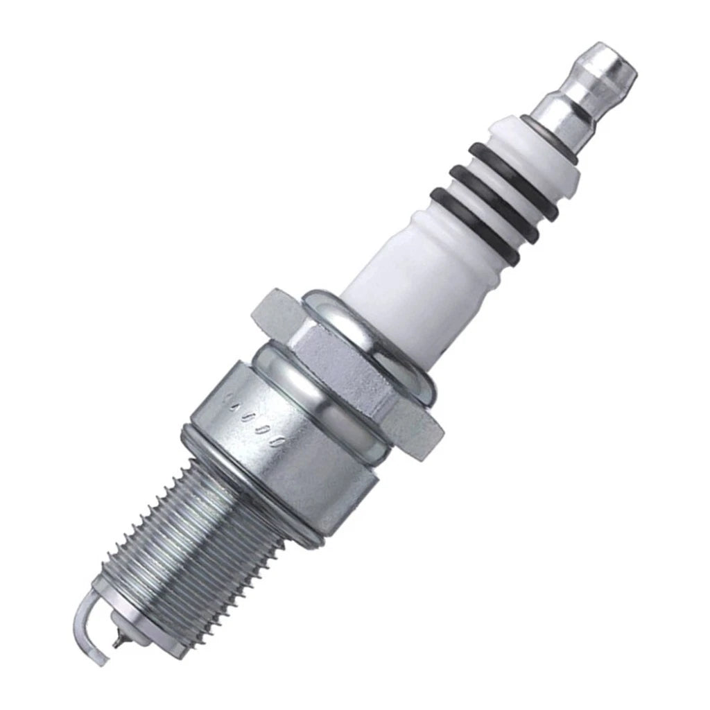 NGK Iridium IX Spark Plug for Alfa Romeo Spider (1990–1994) TLX-ngk4055-CL360A71