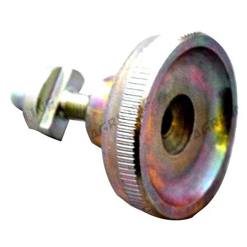 Draft Locking Knob for Massey Ferguson 35 135 165 168 175 178 185 188 (1956–1990)