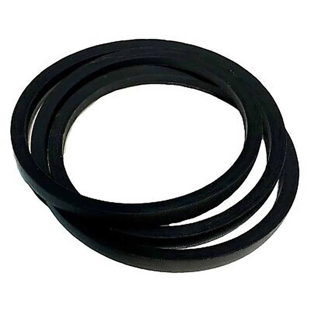 B Section Wrapped V Belt B59 for Massey Ferguson 9720 (2010–2010)