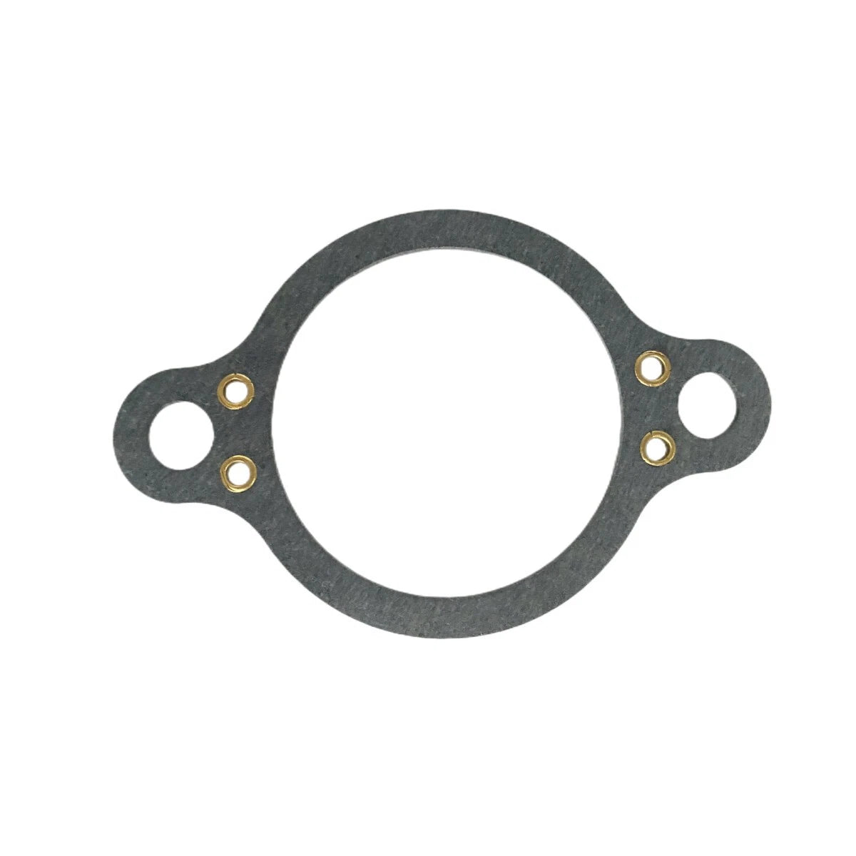 Thermostat Gasket for MerCruiser V8 V6 (27-53045Q01)