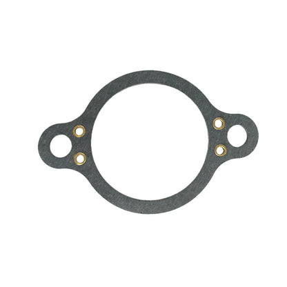 Thermostat Gasket for MerCruiser V8 V6 (27-53045Q01)