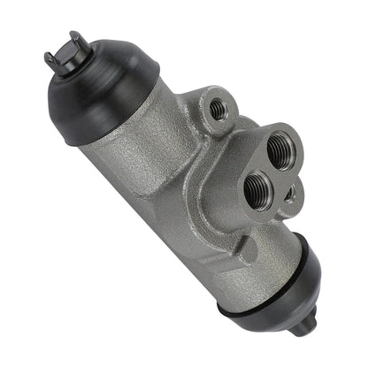 Wheel Cylinder Rear Right for Mazda B2200 B2600 (1986–1993) 18032759 W37751 UB3926610