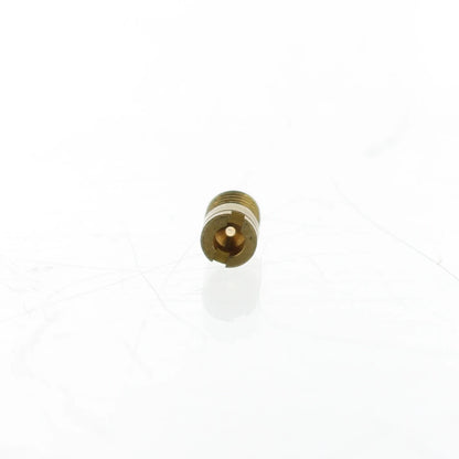 Pilot Jet 72.5 for Sea-Doo (OEM, 270500166)