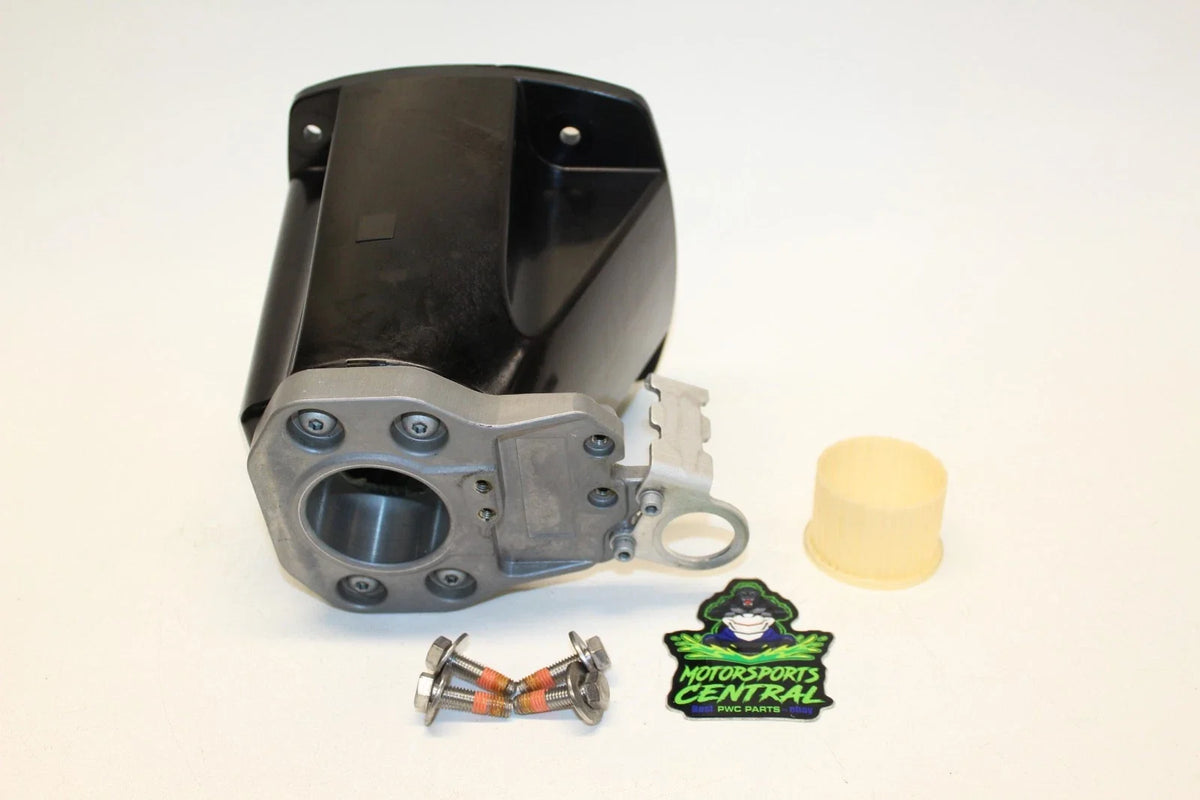 Steering Housing Base for Yamaha VX VXR VXS HO (2007–2014)