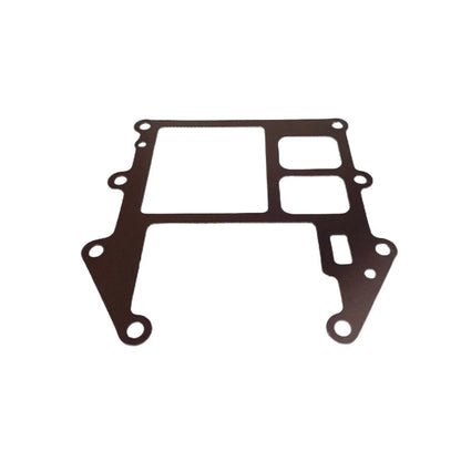 Power Head Base Upper Casing Gasket for Yamaha Outboard (48-55 HP) 696-45113-A0