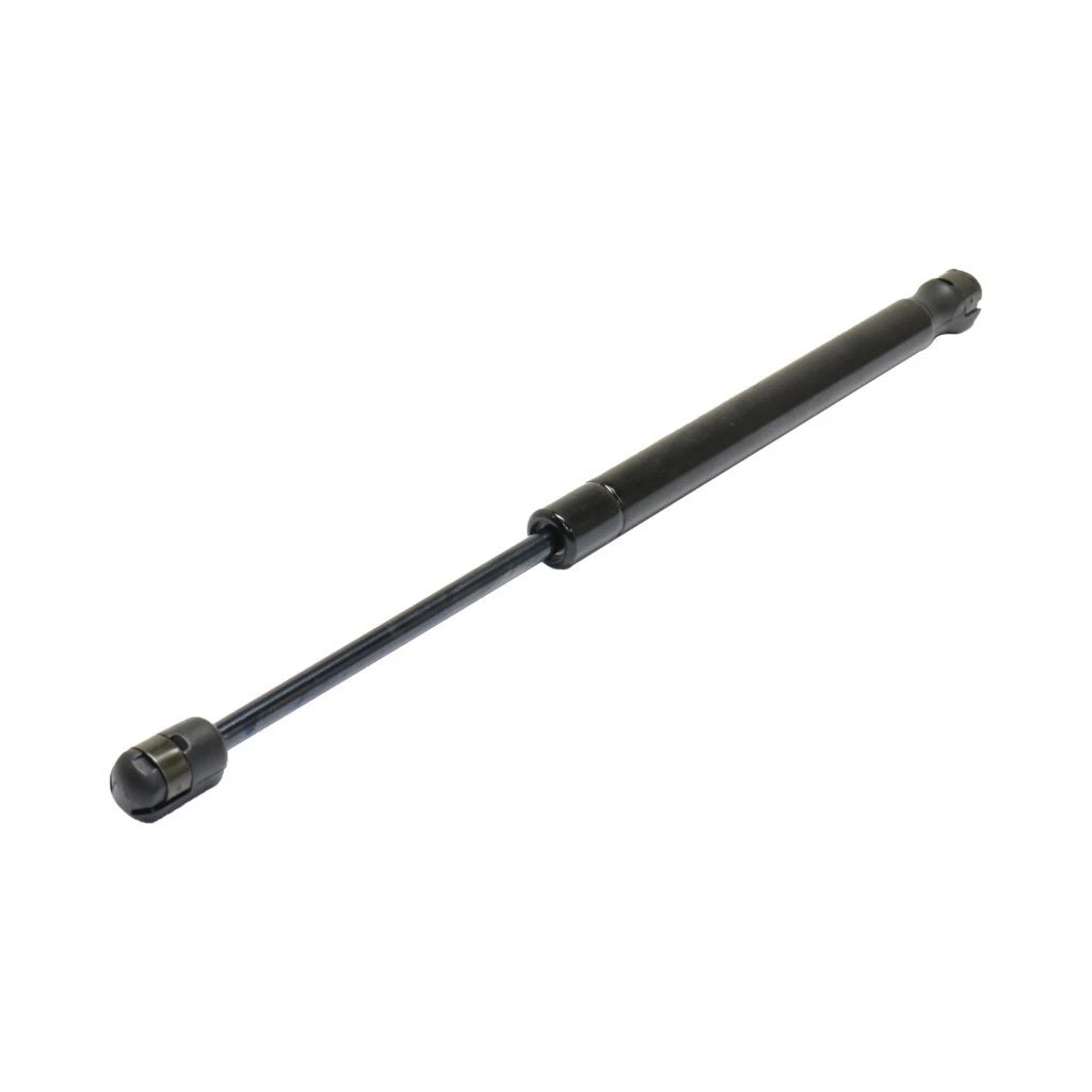 Lift Support Pair for Jaguar Super V8 (2005–2009) PLX-M0-USA-REPJ131704-CL360A72