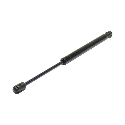 Lift Support Pair for Jaguar Super V8 (2005–2009) PLX-M0-USA-REPJ131704-CL360A72