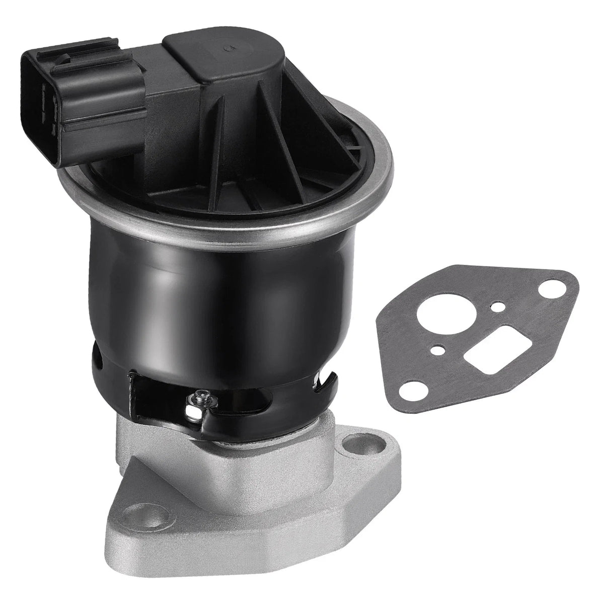 EGR Valve for Honda Civic (2001–2005) 1.7L L4