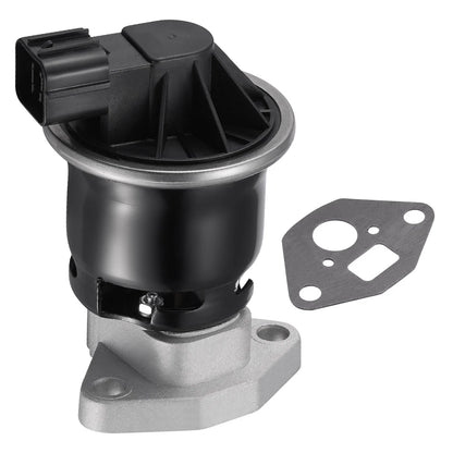 EGR Valve for Honda Civic (2001–2005) 1.7L L4