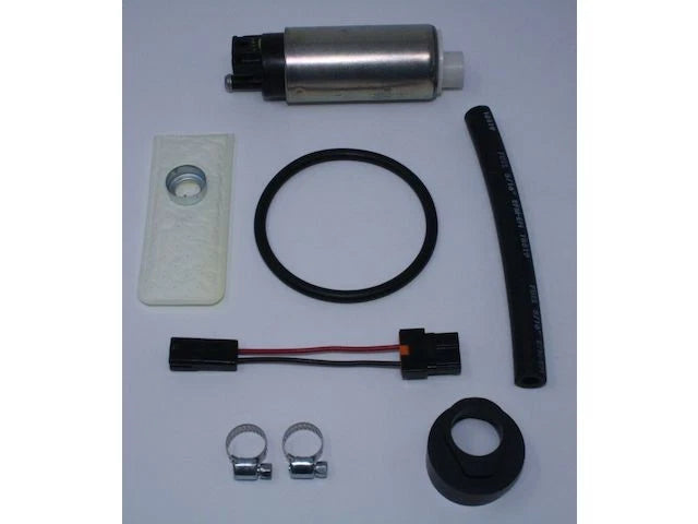 Electric Fuel Pump for Buick Riviera (1985–1993) 52411FDBT
