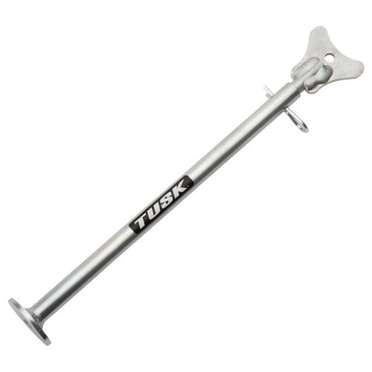 Tusk Adjustable Trail MotoCrutch Jackstand for Adventure Dirtbike (2055710001)