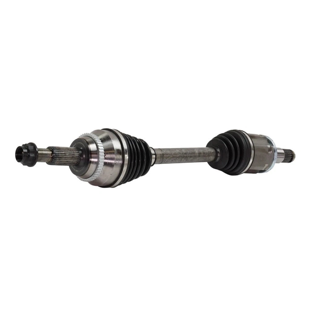 Front Driver Side Axle for Toyota Avalon (2013–2018) CLX-M0-USA-JRV28160022-CLA2