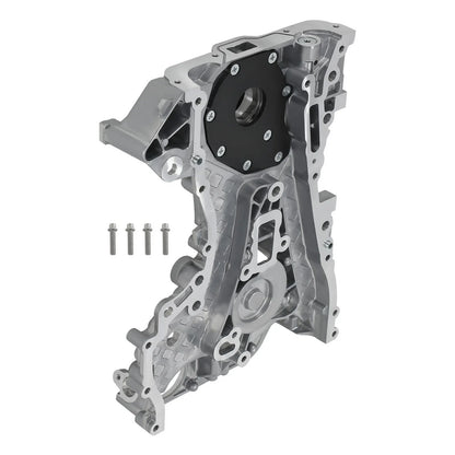 Timing Cover for Chevrolet Sonic Cruze Trax (2011–2020), Buick Encore (2013–2017) 25194353