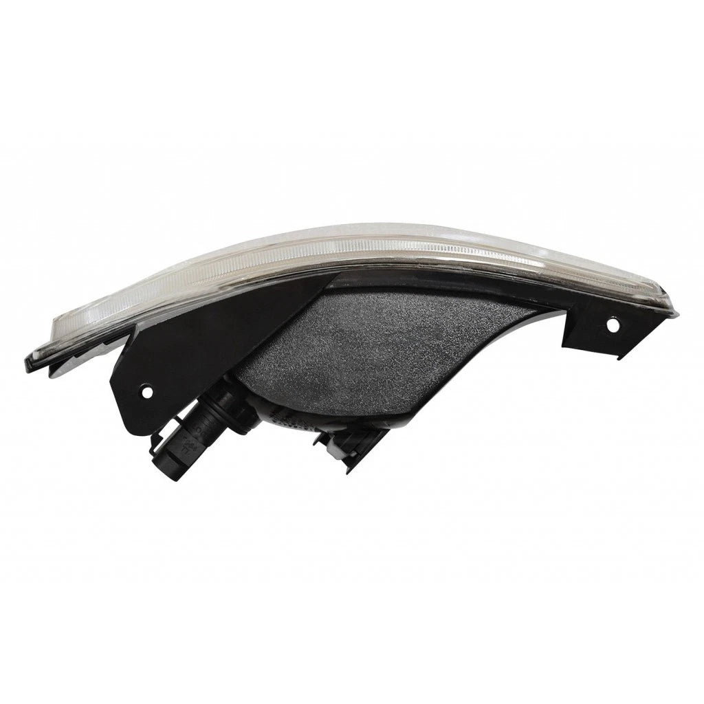 Parking Signal Light for Buick LaCrosse (2005–2009) GM2521191, CLX-M0-12-5247-00-9-CL360A55