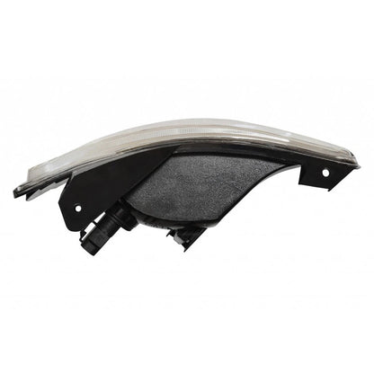 Parking Signal Light for Buick LaCrosse (2005–2009) GM2521191, CLX-M0-12-5247-00-9-CL360A55