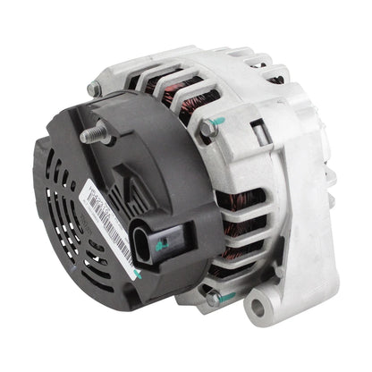 Valeo 120A Alternator for 439298