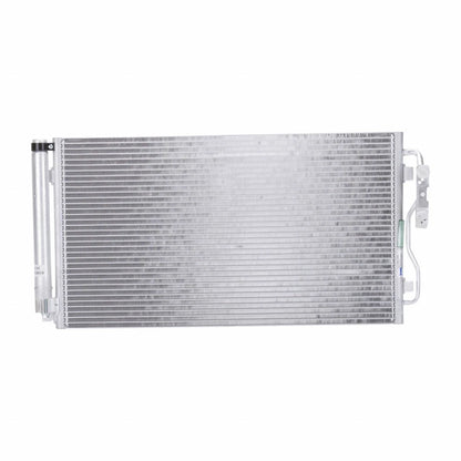 A/C Condenser for BMW 320i/325i/325d/328i/328d/335i (2012–2019) BM3030133, CLX-M0-4226-CL360A55
