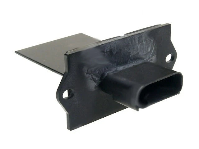 Blower Motor Resistor for Dodge Grand Caravan (2001–2005) 42414BVGB