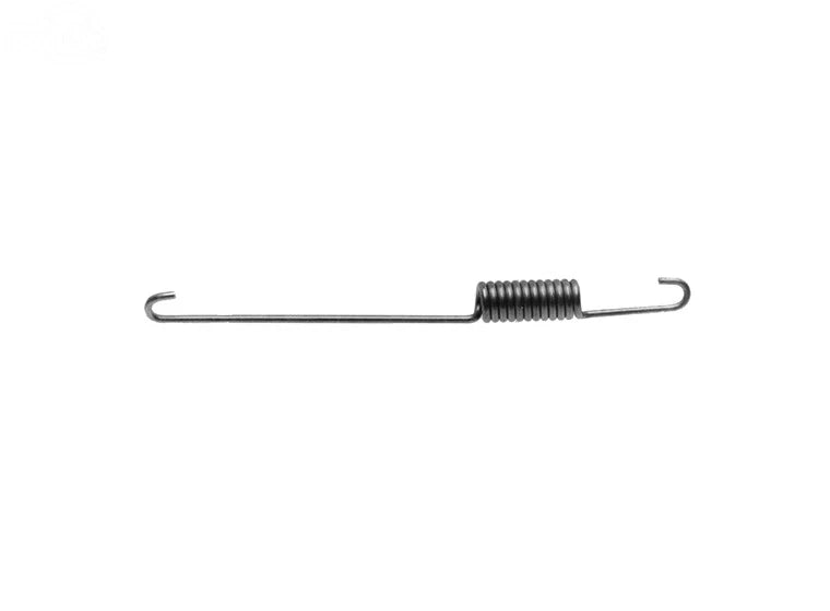 Clutch Spring for Honda (8504)