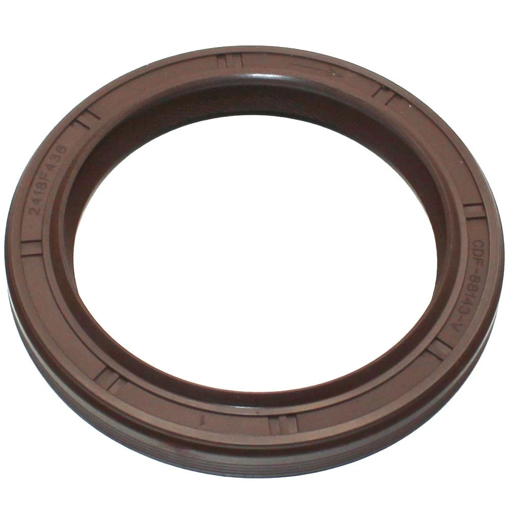Front Crankshaft Seal for Perkins (Replaces 2413F436)