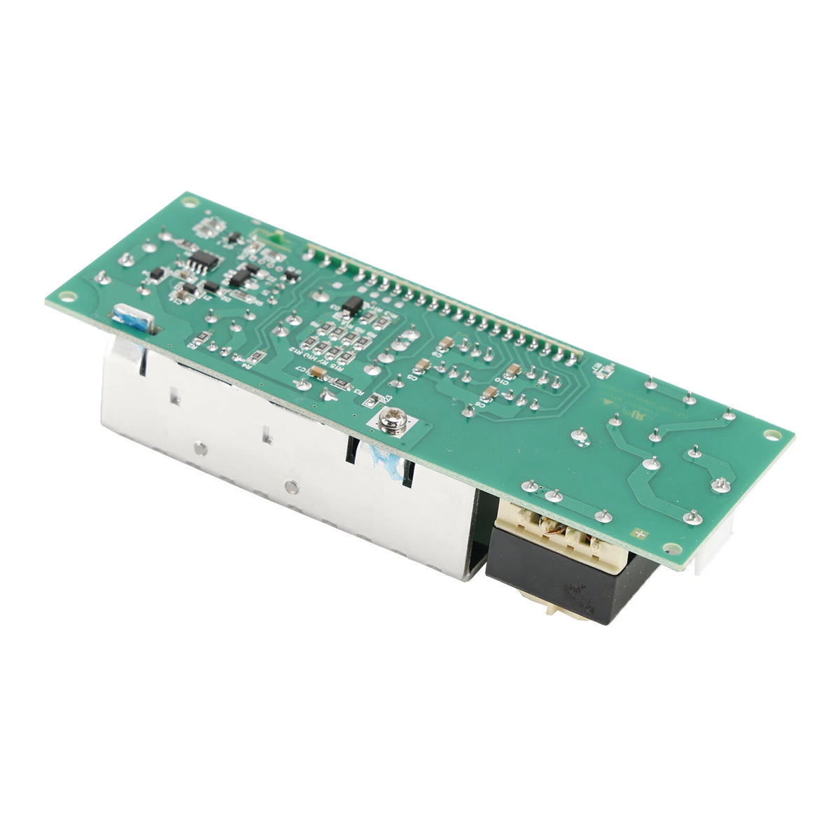 Beam Lamp Ballast Power Supply for R14 Platinum Stage (E201-H004-295W)