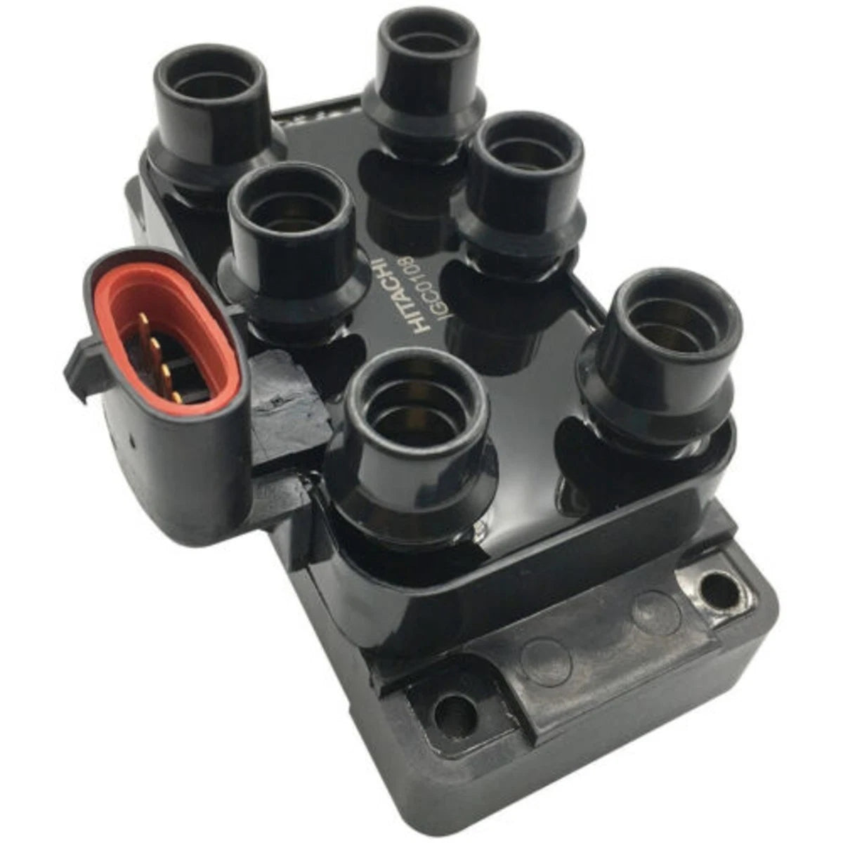 Ignition Coil IGC0108 for Ford Ranger (1995–2000)
