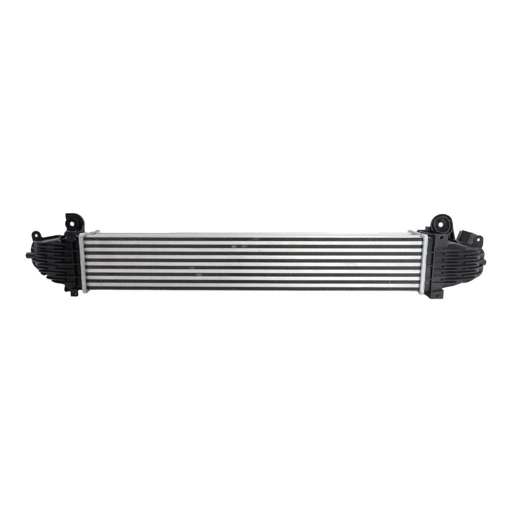 Intercooler for GMC Terrain (2018–2020) CLX-M0-USA-RC54390015-CL360A71, GM3012117