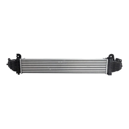 Intercooler for GMC Terrain (2018–2020) CLX-M0-USA-RC54390015-CL360A71, GM3012117